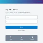 app.codeship.com app.codeship.com