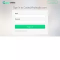 app.codeswholesale.com app.codeswholesale.com