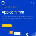app.com.mm app.com.mm