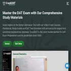 app.crackdat.com app.crackdat.com