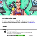 app.crackingthecryptic.com app.crackingthecryptic.com