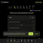 app.crosscurve.fi app.crosscurve.fi