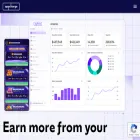 appcharge.com appcharge.com
