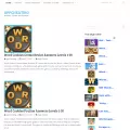 appcheating.com appcheating.com