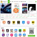 appchina.com