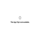 appclip.apple.com appclip.apple.com
