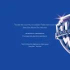 appcloud.warnerbros.com appcloud.warnerbros.com