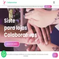 appcollaborative.com