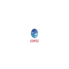 appcopec.cl appcopec.cl