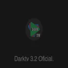 app.darkiptv.com