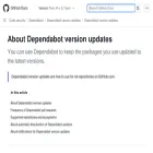 app.dependabot.com