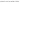 app.deskoin.com