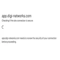 app.digi-networks.com