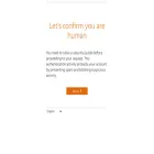 app.dimensions.ai app.dimensions.ai