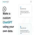 app.dropchat.co app.dropchat.co