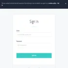 app.duedil.com app.duedil.com