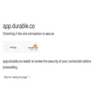 app.durable.co