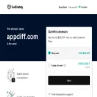 appdiff.com