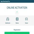 appdownload.pro appdownload.pro