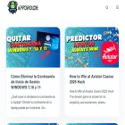 appdroide.com appdroide.com