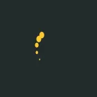 app-earnings-link.com