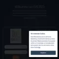 app-evs2023.de