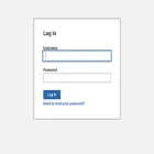 app.e2ma.net app.e2ma.net