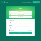 app.edulastic.com app.edulastic.com