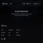 app.ethena.fi