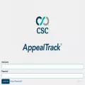 appealtrack.com