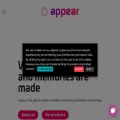 appear.net appear.net