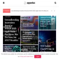 appedus.com appedus.com