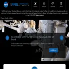 appel.nasa.gov appel.nasa.gov