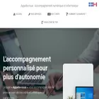 appelle-nous.ca appelle-nous.ca