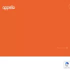 appello.co.uk