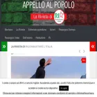appelloalpopolo.it appelloalpopolo.it