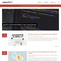 appendto.com appendto.com