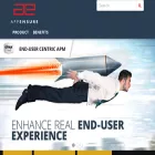appensure.com appensure.com