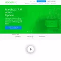 appery.io appery.io
