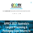 appex.com.au appex.com.au