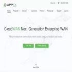 appexnetworks.com appexnetworks.com
