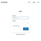 app.fastmail.com