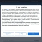 app.feingold-research.com app.feingold-research.com