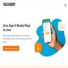 app.fieldagent.net