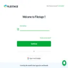 app.filestage.io app.filestage.io