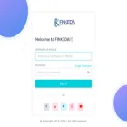 app.finkeda.com app.finkeda.com