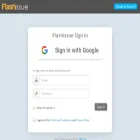 app.flashissue.com app.flashissue.com