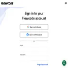 app.flowcode.com app.flowcode.com