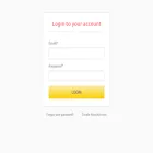 app.fontastic.me