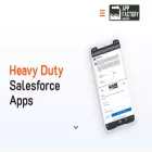 appfactorygroup.com